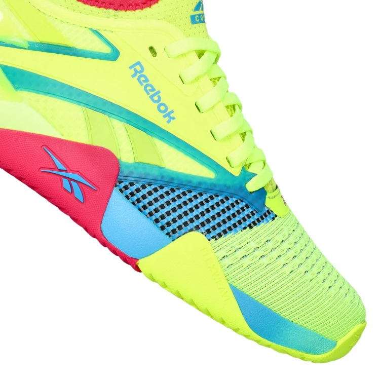 zapatilla-reebok-nano-court-digital-lime-aqua-bold-pink-6