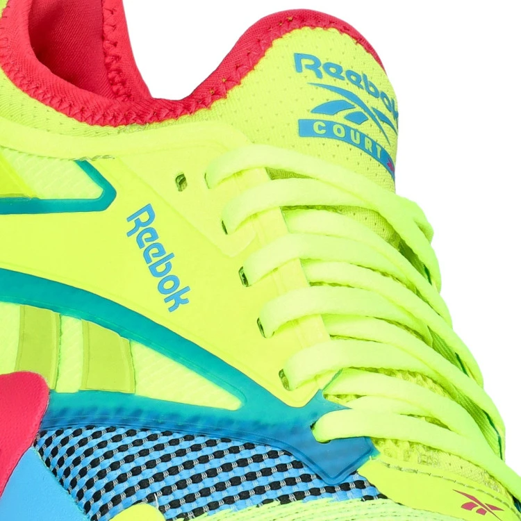 zapatilla-reebok-nano-court-digital-lime-aqua-bold-pink-7