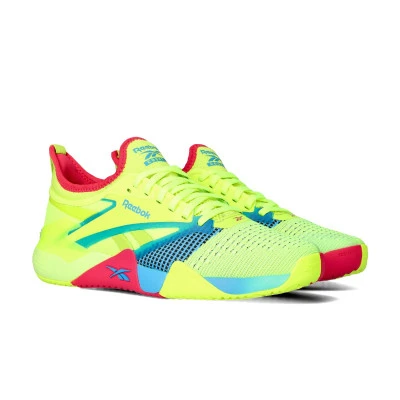 Nano Court Training Shoes