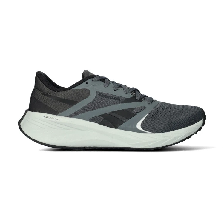 zapatilla-reebok-energen-tech-plus-2-grey-5-grey-6-black-1