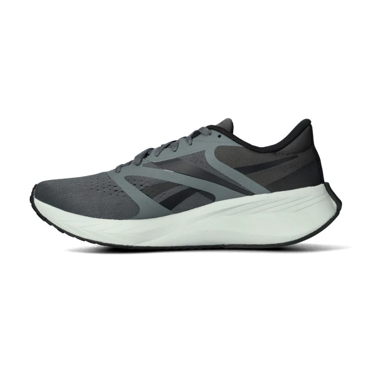 zapatilla-reebok-energen-tech-plus-2-grey-5-grey-6-black-2