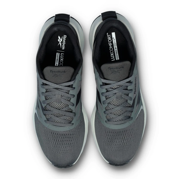 zapatilla-reebok-energen-tech-plus-2-grey-5-grey-6-black-4