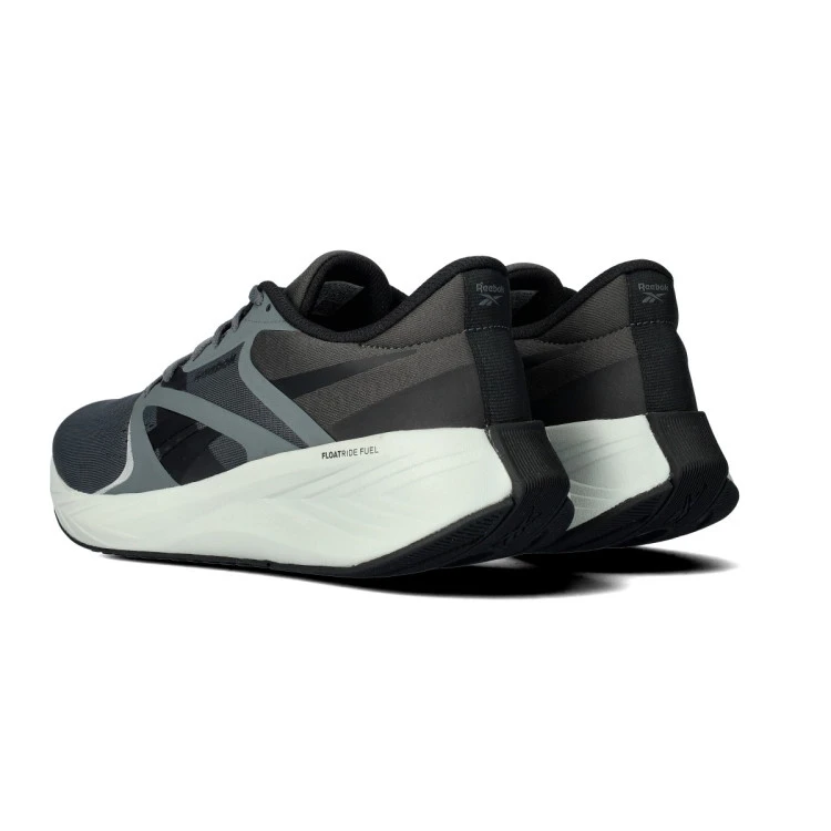 zapatilla-reebok-energen-tech-plus-2-grey-5-grey-6-black-5