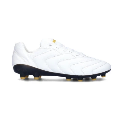 Superleggera 2.0 FG Football Boots