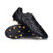 Chuteira Pantofola d´Oro Superleggera 2.0 FG