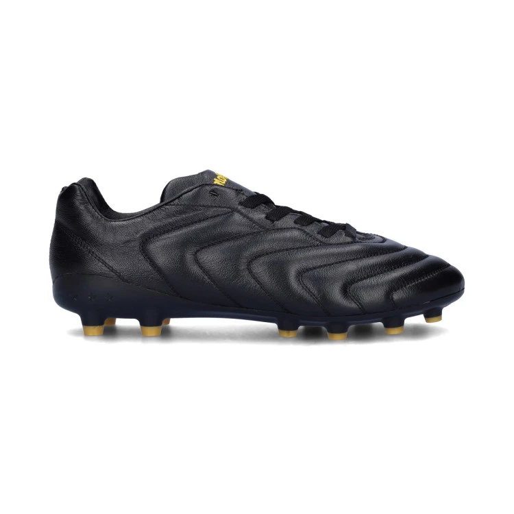 bota-pantofola-doro-superleggera-2.0-negro-1