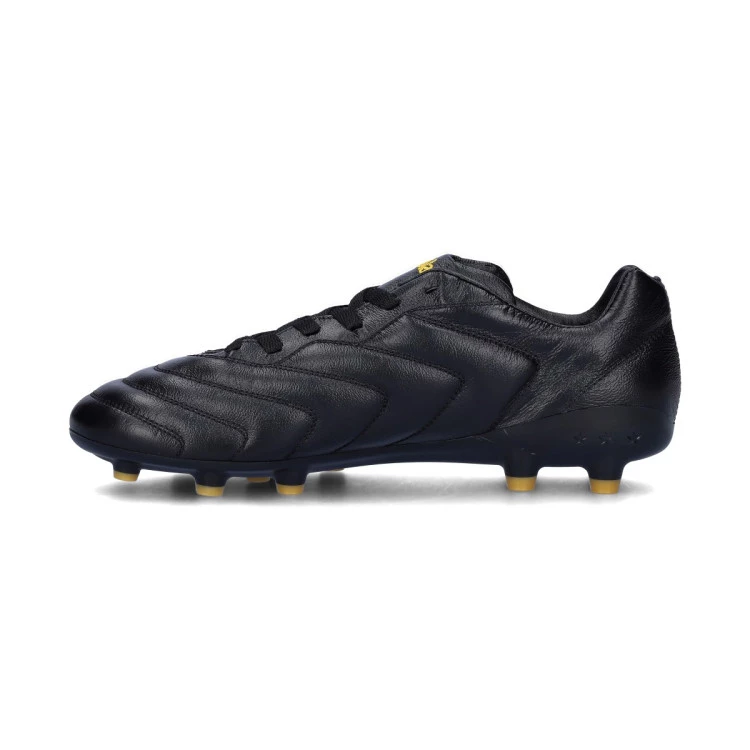 bota-pantofola-doro-superleggera-2.0-negro-2