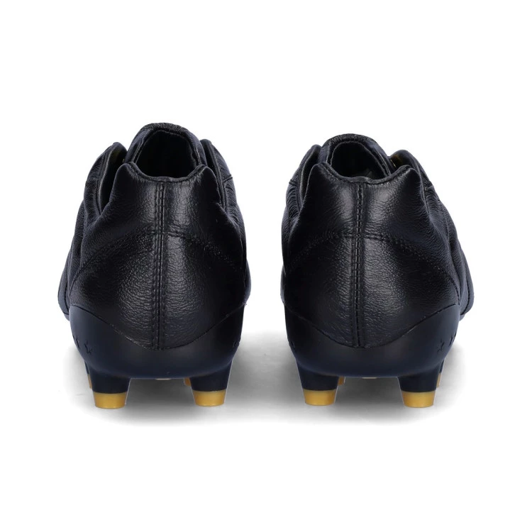 bota-pantofola-doro-superleggera-2.0-negro-4