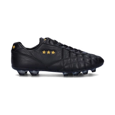 Chaussure de football Del Duca FG