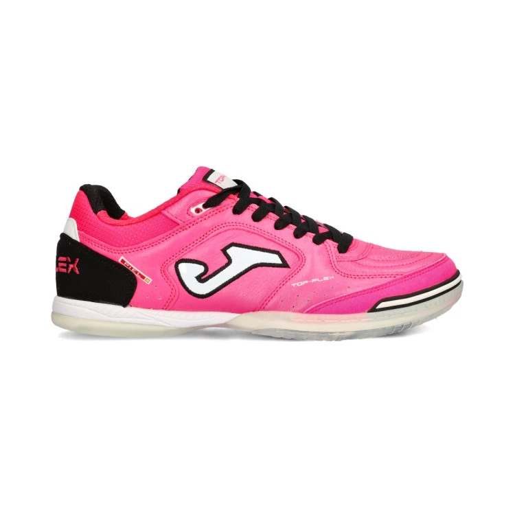 zapatilla-joma-top-flex-rosa-1