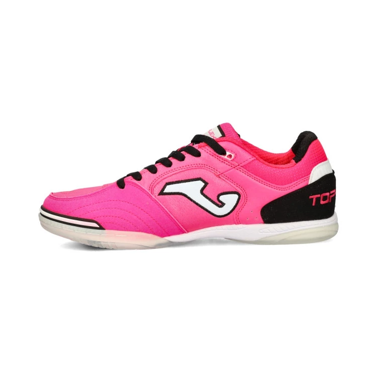 zapatilla-joma-top-flex-rosa-2