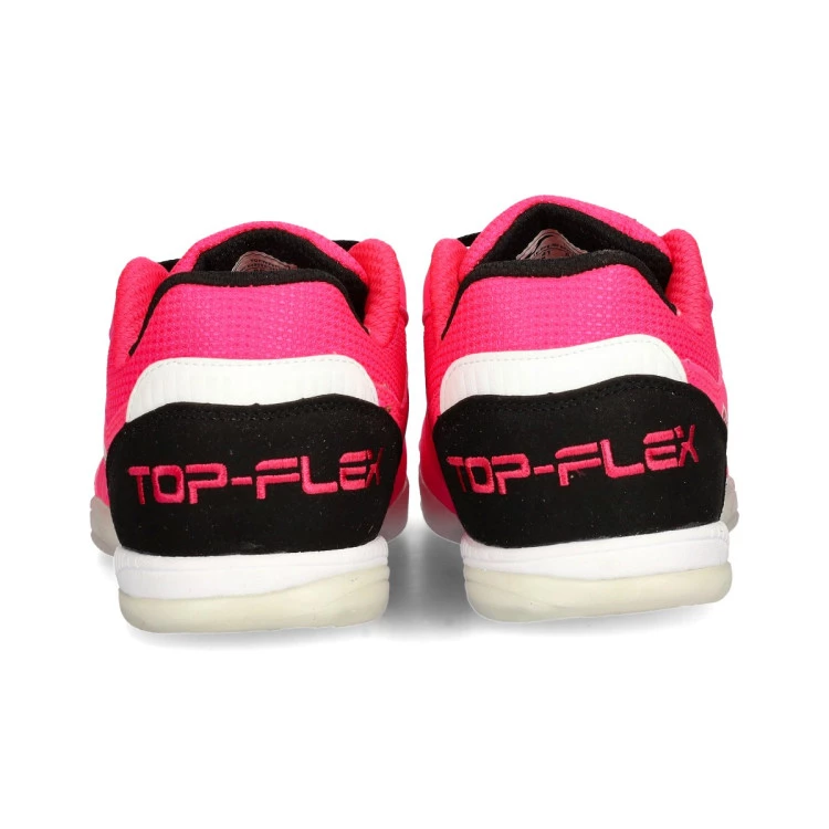 zapatilla-joma-top-flex-rosa-4