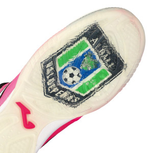 OUTSOLE-3