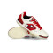 Chaussure de futsal Joma Top Flex