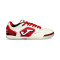 Scarpe Joma Top Flex