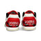 Buty futsalu Joma Top Flex