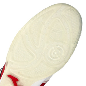 OUTSOLE-3