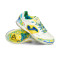 Tenis futsal Joma Top Flex Amandinha