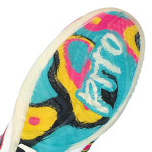 OUTSOLE-3