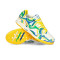 Chaussure de futsal Joma Top Flex Rebound Ferrao