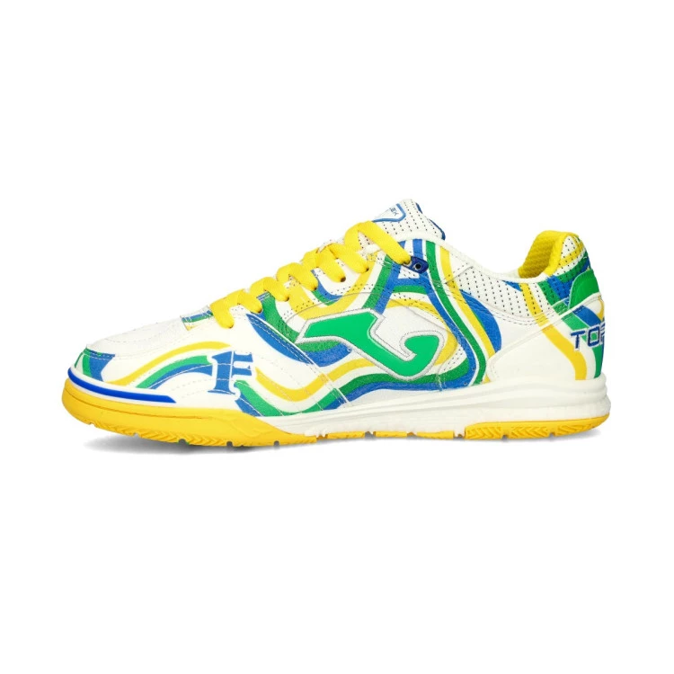 zapatilla-joma-top-flex-rebound-ferrao-blanco-verde-2