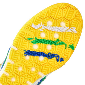 OUTSOLE-3