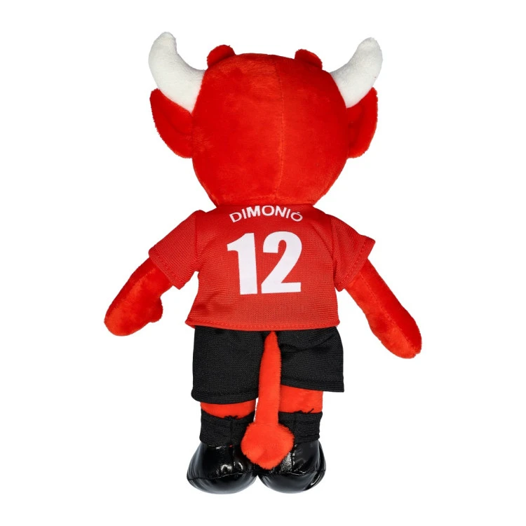 varios-rcdm-peluche-rcd-mallorca-dimonio-rojo-1