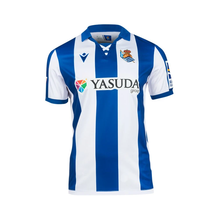 camiseta-macron-real-sociedad-primera-equipacion-2024-2025-blue-white-1