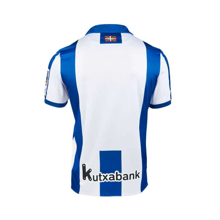 camiseta-macron-real-sociedad-primera-equipacion-2024-2025-blue-white-2