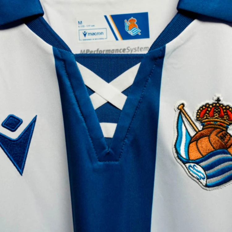 camiseta-macron-real-sociedad-primera-equipacion-2024-2025-blue-white-3