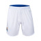 Macron Real Sociedad 2024-2025 Thuistenue Shorts