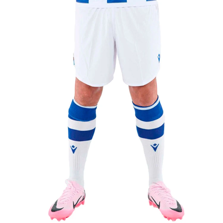 pantalon-corto-macron-real-sociedad-primera-equipacion-2024-2025-white-1