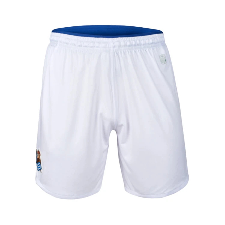 pantalon-corto-macron-real-sociedad-primera-equipacion-2024-2025-white-2