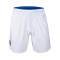 Macron Kinderen Real Sociedad 2024-2025 Thuis Shorts