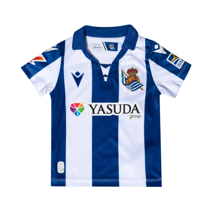 conjunto-macron-real-sociedad-primera-equipacion-2024-2025-bebe-blue-white-2