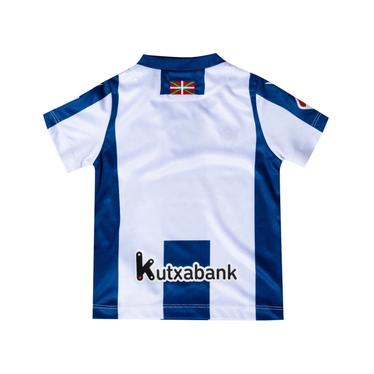 conjunto-macron-real-sociedad-primera-equipacion-2024-2025-bebe-blue-white-3