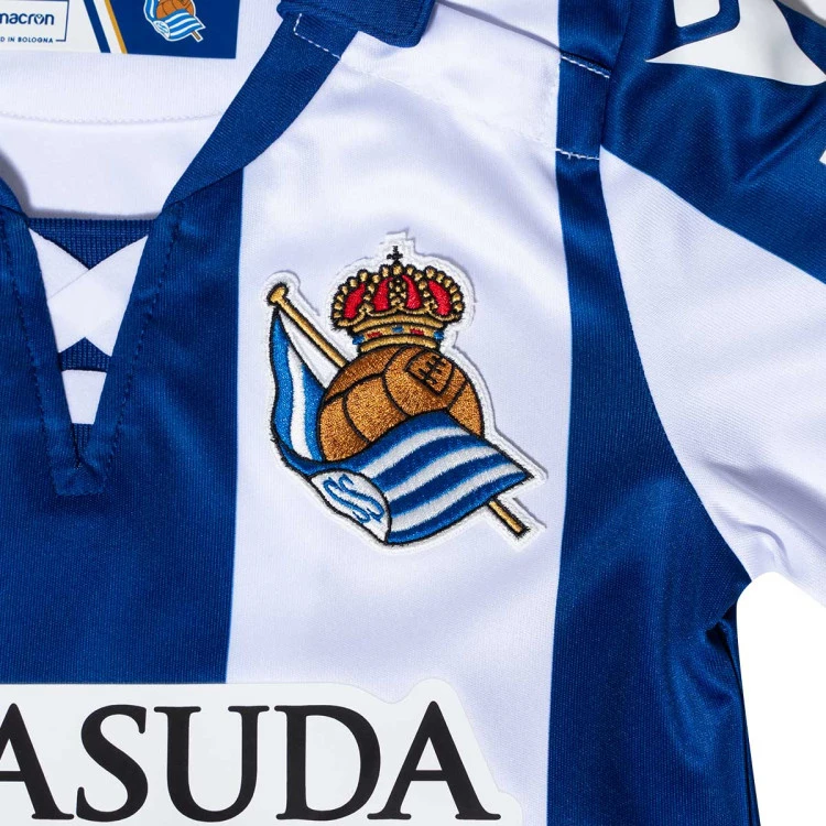 conjunto-macron-real-sociedad-primera-equipacion-2024-2025-bebe-blue-white-6