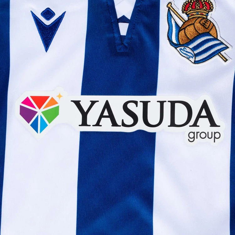 conjunto-macron-real-sociedad-primera-equipacion-2024-2025-bebe-blue-white-8