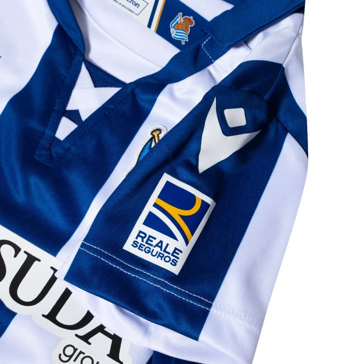 conjunto-macron-real-sociedad-primera-equipacion-2024-2025-bebe-blue-white-9