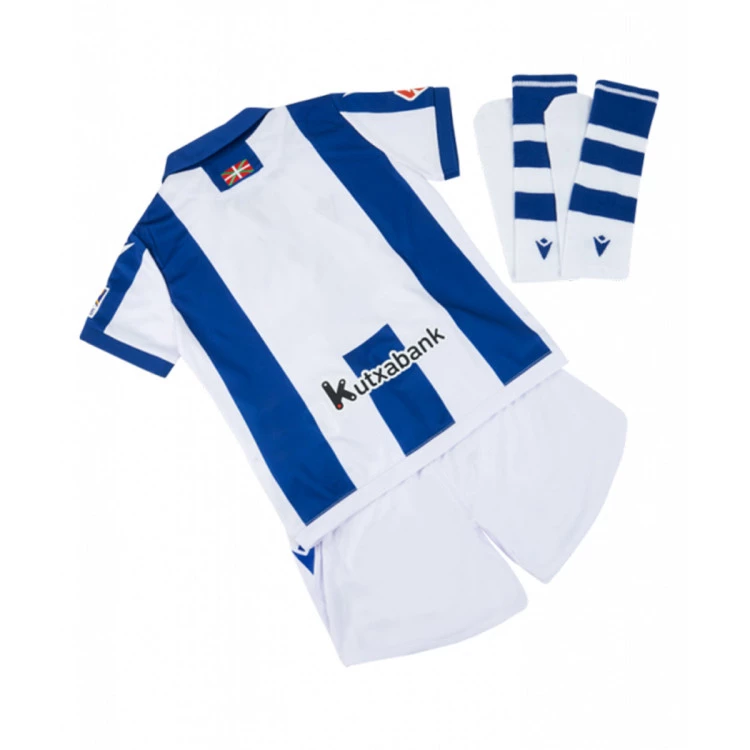 conjunto-macron-real-sociedad-primera-equipacion-2024-2025-nino-blue-white-1