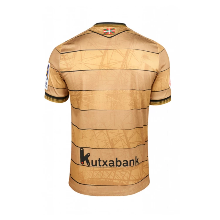 camiseta-macron-real-sociedad-segunda-equipacion-2024-2025-gold-1