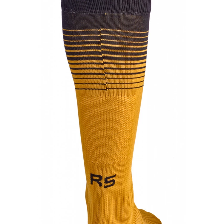 medias-macron-real-sociedad-segunda-equipacion-2024-2025-gold-black-1