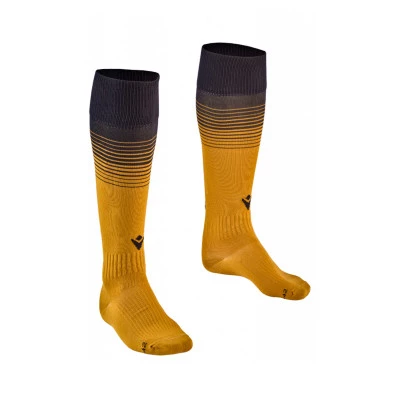 Real Sociedad 2024-2025 Away Kit Football Socks