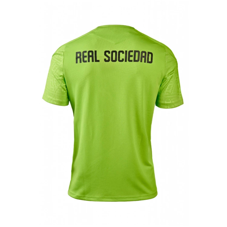 camiseta-macron-real-sociedad-training-2024-2025-green-1