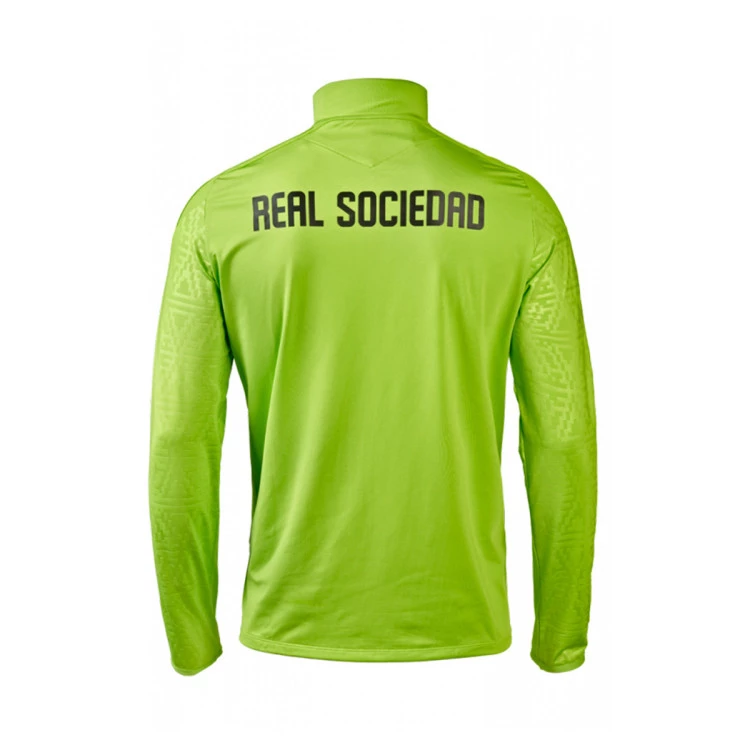 sudadera-macron-real-sociedad-training-2024-2025-green-1