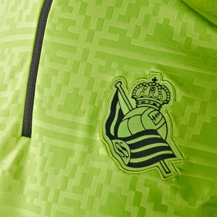 sudadera-macron-real-sociedad-training-2024-2025-green-2