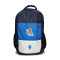 Mochila Macron Real Sociedad 2024-2025 (35.3L)