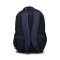 Macron Real Sociedad 2024-2025 (35.3L) Backpack