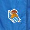 Mochila Macron Real Sociedad 2024-2025 (35.3L)