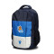 Macron Real Sociedad 2024-2025 (35.3L) Backpack